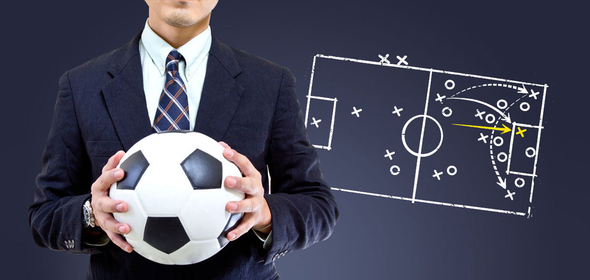 mostbet yükle Açıklama